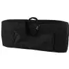 Ewpol pokrowiec na keyboard Roland E-80 (118x49x20cm)