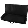 Ewpol pokrowiec na keyboard Roland E-80 (118x49x20cm)