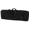 Ewpol pokrowiec na keyboard Roland E-09 (105x32x15cm)