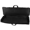 Ewpol pokrowiec na keyboard Roland E-09 (105x32x15cm)