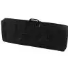 Ewpol pokrowiec na syntezator Roland Fantom G8 (140x50x18cm) Ewpol pokrowiec na syntezator Roland Fantom G8 (140x50x18cm)