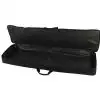 Ewpol pokrowiec na pianino cyfrowe Roland F-20 (128x30x13cm)