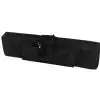 Ewpol pokrowiec na pianino cyfrowe Roland F-20 (128x30x13cm)