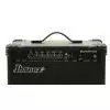 Ibanez SW35 wzmacniacz do gitary basowej