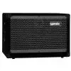 Warwick CA210 kolumna basowa 200W/8Ohm 2x10″
