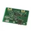 Yamaha WY677600 CIRCUIT BOARD USB CL5
