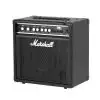 Marshall MB 15 wzmacniacz basowy 15W