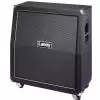 Laney LV 412A kolumna gitarowa 4x12″ 200W - WYPRZEDA�