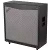 Fender Mustang V 412 (V2) kolumna gitarowa 4x12″