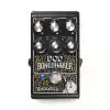 Digitech DOD Boneshaker efekt gitarowy