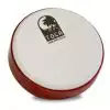 Toca TFD-6 b�ben ramowy 6″ instrument perkusyjny