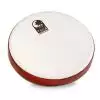 Toca TFD-10 b�ben ramowy 10″ instrument perkusyjny