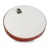Toca TFD-12 b�ben ramowy 12″ instrument perkusyjny