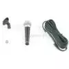 Samson VP1 pack mikrofon + statyw