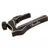 Fender Dragon Capo kapodaster