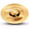 Zildjian 8″ FX Oriental  China Trash  talerz perkusyjny
