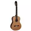 Dowina CL555  gitara klasyczna