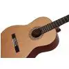 Dowina CL555  gitara klasyczna