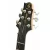 Samick IC20B-MBK gitara elektryczna