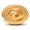 Zildjian 10″ Spiral Stacker talerz perkusyjny