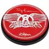 Zildjian 1206 Joey Kramer  Practice Pad 6″ pad perkusyjny