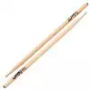 Zildjian Anti-Vibe 7A Wood pałki perkusyjne Zildjian Anti-Vibe 7A Wood pałki perkusyjne
