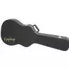 Epiphone Biscuit futera do gitary dobro