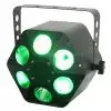 American DJ Quad Phase HP efekt wietlny LED DMX