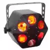 American DJ Quad Phase HP efekt wietlny LED DMX