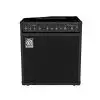 Ampeg BA112 V2 wzmacniacz basowy combo 75W