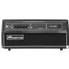 Ampeg SVT450H wzmacniacz basowy head 450W