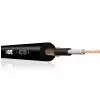 Klotz AC104 SW kabel instrumentalny (czarny)