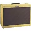 Fender Blues Deluxe Reissue lampowy wzmacniacz gitarowy 40W Fender Blues Deluxe Reissue lampowy wzmacniacz gitarowy 40W