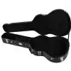 EverPlay F-270 futera� do gitary klasycznej