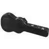 EverPlay F-270 futera� do gitary klasycznej