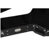 EverPlay F-270 futera� do gitary klasycznej