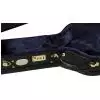 EverPlay F-531 De Luxe futerał do gitary klasycznej EverPlay F-531 De Luxe futerał do gitary klasycznej