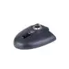 JTS ST-5030 podstawa do mikrofon�w na g�siej szyi