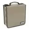 UDG CD Wallet 280 CD Gold / Bronze