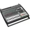 Behringer PMP4000 powermikser