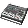 Behringer PMP4000 powermikser