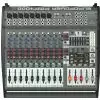 Behringer PMP4000 powermikser