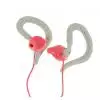 Yurbuds Focus 100 suchawki sportowe z pakiem, douszne, rowe