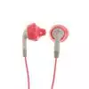 Yurbuds Inspire 100 suchawki sportowe, douszne, rowe