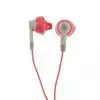 Yurbuds Inspire 200 suchawki sportowe, douszne, rowe