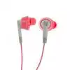 Yurbuds Inspire 300 suchawki sportowe, douszne, rowe