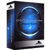 Spectrasonics Omnisphere 2 program komputerowy