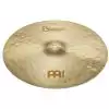 Meinl B20JMR Byzance Jazz Medium Thin Ride 20″ talerz perkusyjny