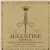 Augustine (650457) Imperials Gold struny do gitary klasycznej ? Komplet light