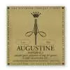 Augustine (650477) Imperials Blue struny do gitary klasycznej ? Komplet high